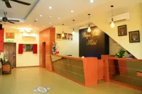 Bayu View Hotel Klang