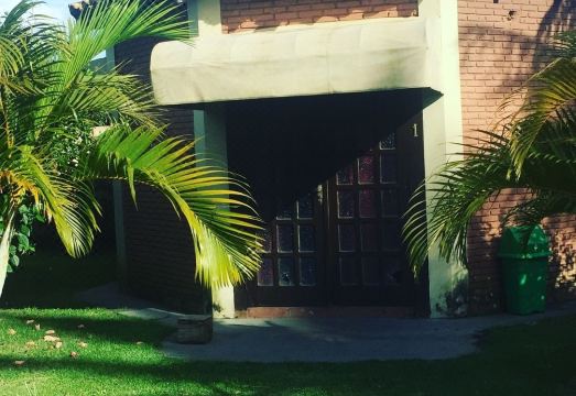 Villa Glamour - Housity