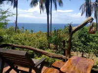 Sairee View Resort Hotels in Taa Then Bay / Cape Yaay Nee