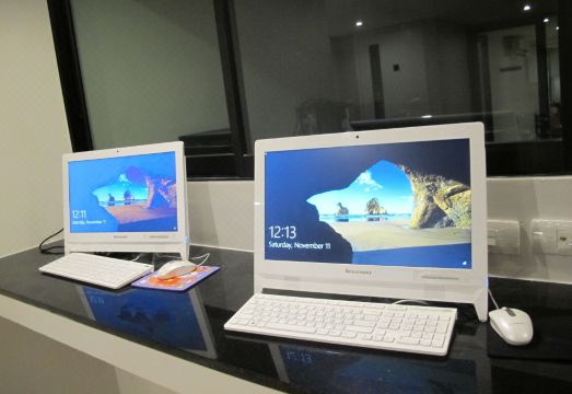 2. 스완나품 오리엔..