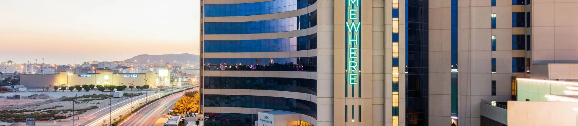 Premium Hotels