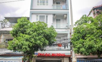 Hotel I Ngoc Huong