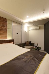 千葉のカップル 夫婦向けホテル Trip Com