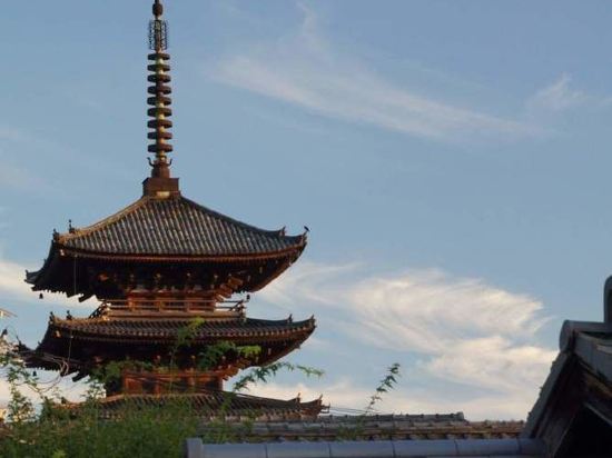 京都の高台寺周辺のホテル 21おすすめ旅館 宿 Trip Com 京都の高台寺周辺のホテル 21おすすめ旅館 宿 Trip Com