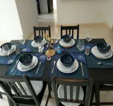 Familly Appartement