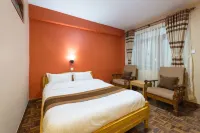Khangsar Home - ที่มีบาร์
