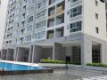 jennifer-apartment-luxury-2br-sw-pool