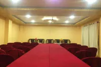 City Gaon Resort Hotels in Suryabinayak