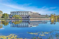 Best Western Plus North Lakes Hotel Hotels in Scarborough