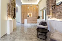 Marquise Hotel Garni