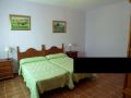 house-with-3-bedrooms-in-competa-with-wonderful-sea-view-private-poo