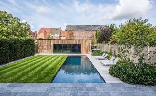 B&B for 2-Wellness for 2