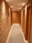 Hotel Spa Nueva Castilla 시구엔사 호텔