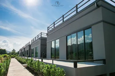 รูปภาพของอีเทอร์ ปาย วิลลา