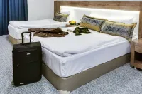 Park YALÇIN Hotel