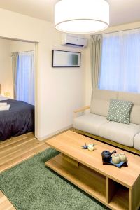 札幌のおすすめ民宿を格安価格で宿泊予約 Trip Com