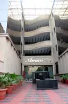 Aman Deluxe