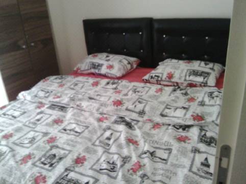 lotus kayseri rezidans talas updated 2021 price reviews trip com