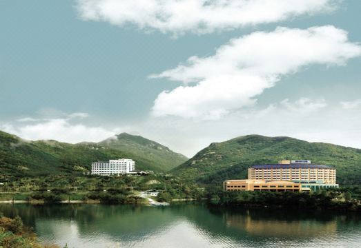 청풍 리모델링 객실