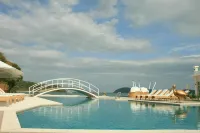 Dash Resort Langkawi - Romantic