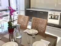 Elysium Hotels near Dinamo Bucharest Stadium