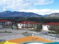 mountain-view-resort-and-suites-at-fairmont-hot-springs