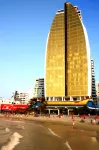 Hotel Cartagena Dubai