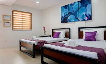 The Tavern Hotel - Housity