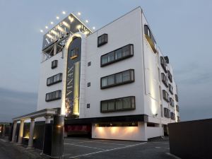 Hotel Xenia Takinoyashiro