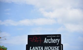 Archery Lanta House