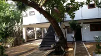 Sri Lanka Beach House Hotel and Spa Hotel in zona Parappu Duwa