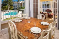 Ocean Village Deluxe Hotels in Sosua