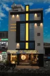 Hotel Narayanam Hotels near Rao Madho Singh Museum