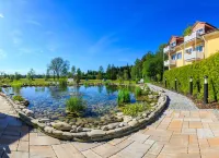 Ringhotel Sonneck - 4-Star