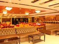 Karan Holidays Hotels in North West Delhi