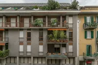 Titty House - Crocetta Hoteller i Guastalla