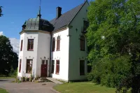 Hellidens城堡和旅館 - 旅舍