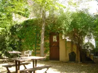 Résidence Carpe Diem Hotels in 4th arrondissement of Marseille