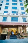 Bacninh Harmony Hotel Hotels near cong ty co phan dau tu va thuong mai hoang gia