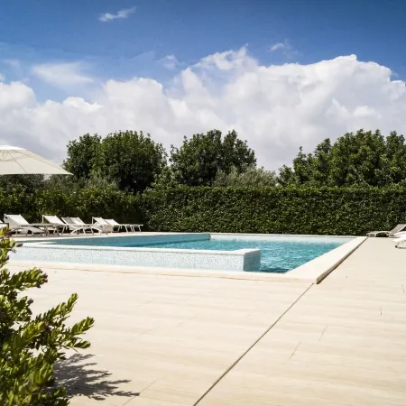 Tre Balate Natura e Relax
