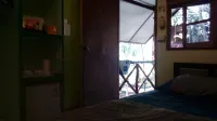 ザ・グランド ツリー リゾート