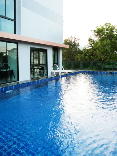 รูปภาพของบีทู พัทยาใต้ พรีเมียร์ โฮเทล