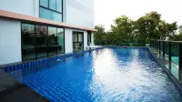 B2 South Pattaya Premier Hotel