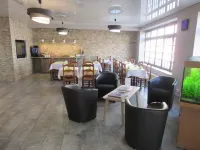 Contact Hotel de France Hotels in Saint-Vaize