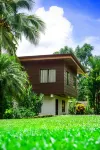 Hotel Las Orquideas Hotels near El Salto (Rope Swing)