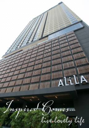 Inspired Homes Kl Sentral Est Bangsar Kuala Lumpur Updated 2021 Price Reviews Trip Com