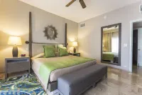 The Royal Sands Resort & Spa