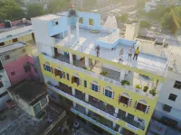 Haveli Kalwara - A Heritage Hotel