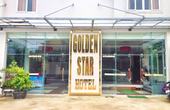 金星酒店