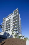 Hotel Diana South Brisbane Hôtels à : Woolloongabba